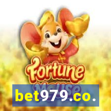 bet979.co.