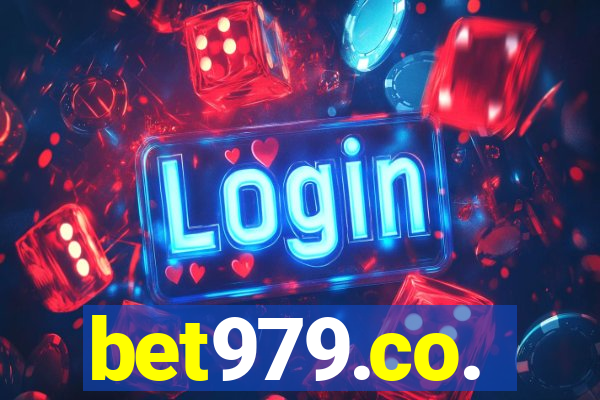 bet979.co.