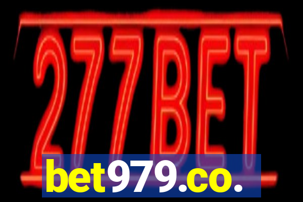 bet979.co.