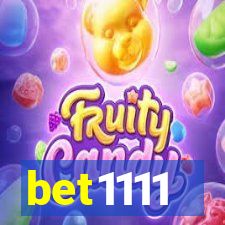 bet1111