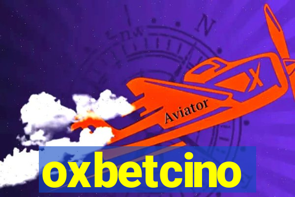 oxbetcino