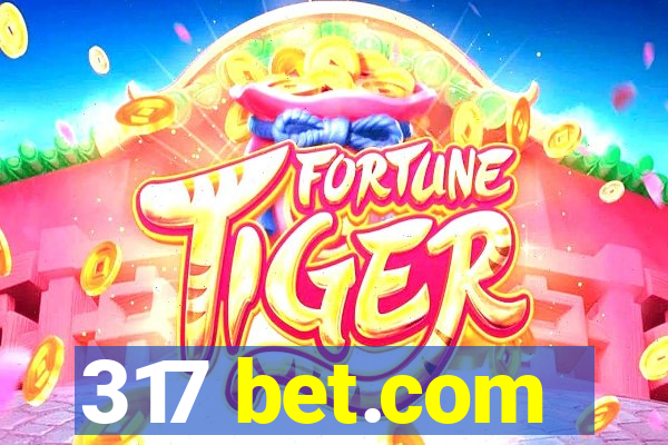 317 bet.com