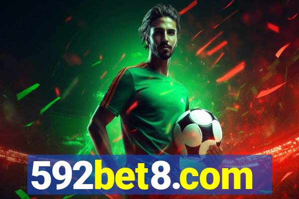 592bet8.com