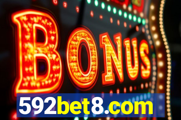 592bet8.com