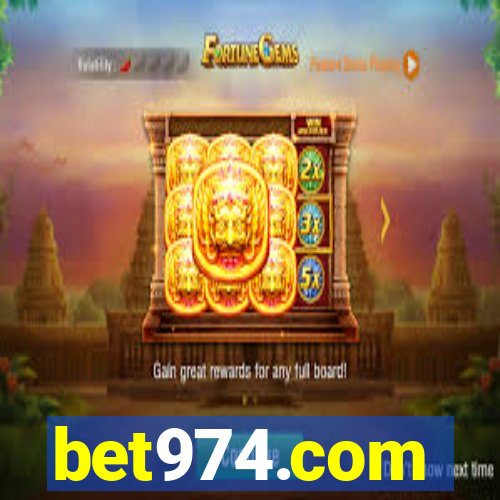 bet974.com