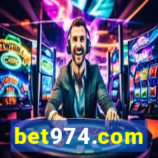 bet974.com