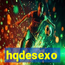 hqdesexo