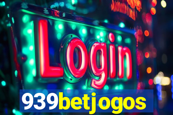 939betjogos