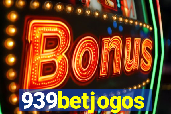 939betjogos