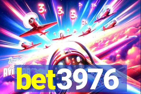 bet3976