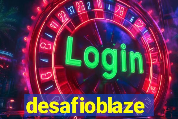 desafioblaze