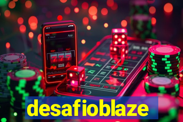 desafioblaze