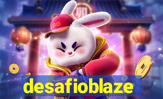 desafioblaze