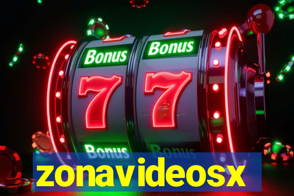 zonavideosx