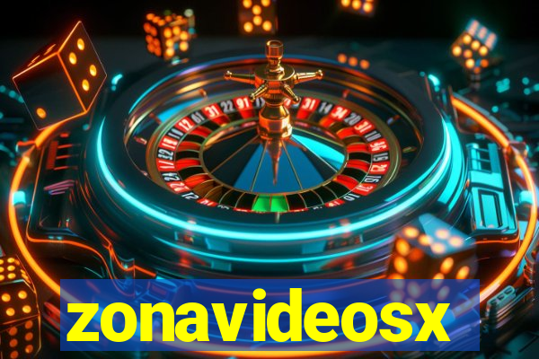 zonavideosx