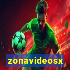 zonavideosx