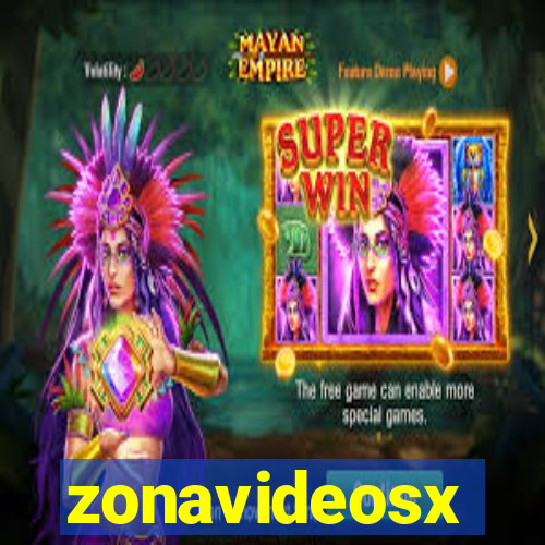 zonavideosx