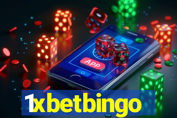 1xbetbingo