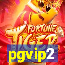 pgvip2