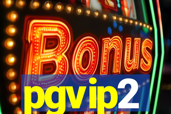 pgvip2