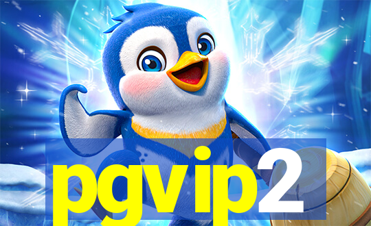 pgvip2