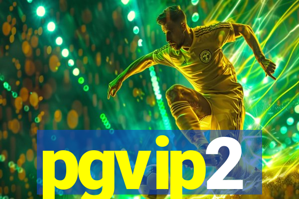 pgvip2