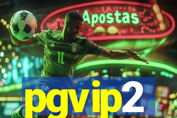 pgvip2