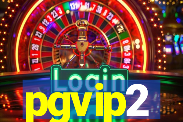 pgvip2