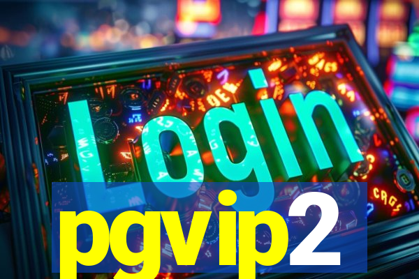 pgvip2