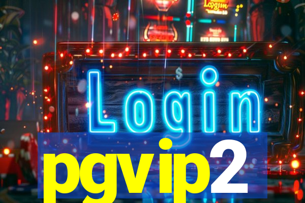 pgvip2