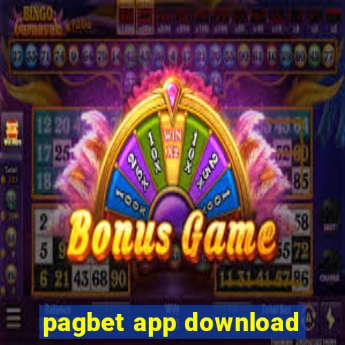 pagbet app download