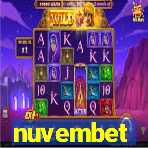 nuvembet