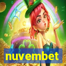 nuvembet