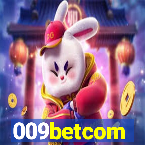 009betcom