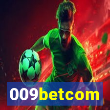 009betcom