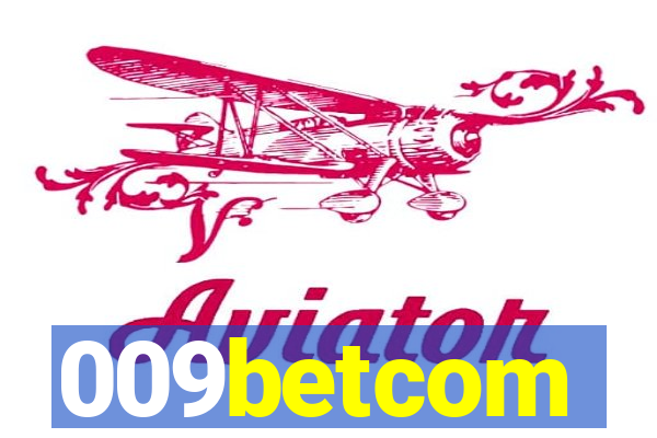 009betcom