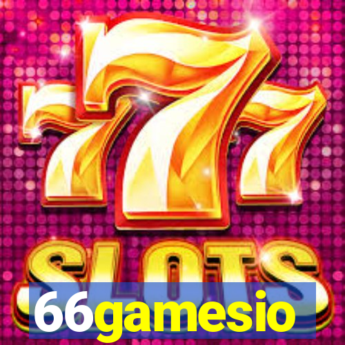 66gamesio