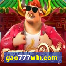 gao777win.com