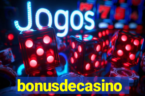 bonusdecasino