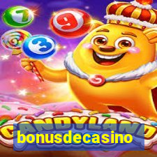 bonusdecasino