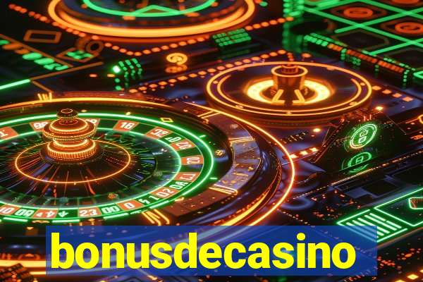 bonusdecasino