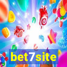 bet7site