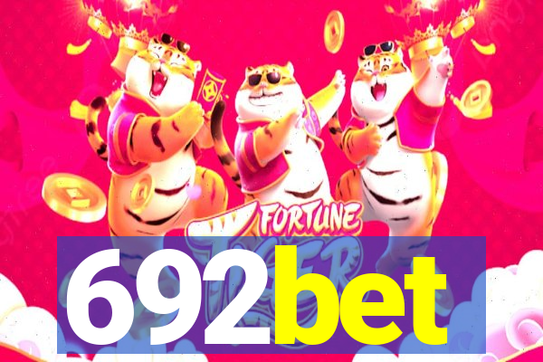 692bet