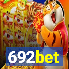 692bet