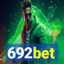 692bet