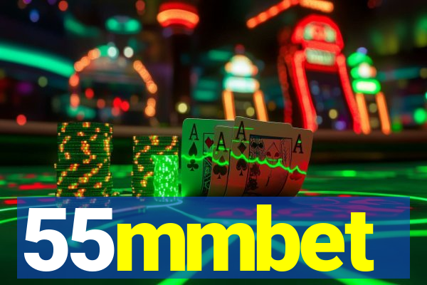 55mmbet