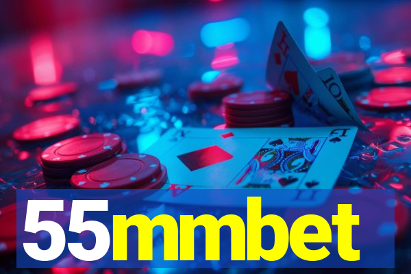 55mmbet