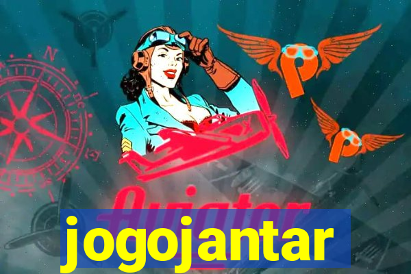 jogojantar