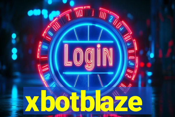 xbotblaze