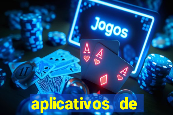 aplicativos de jogos que pagam no cadastro